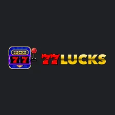 77LUCKS - Permainan Slot Terbaik untuk Kesenangan Tanpa Henti
