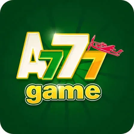 A777GAME - Simulasi Hidup yang Menarik