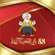 ANDARA88 - Petualangan Menyenangkan di Dunia Pertanian