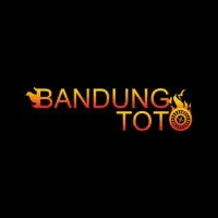 BANDUNGTOTO - Permainan Match-3 Penuh Tantangan dan Keseruan