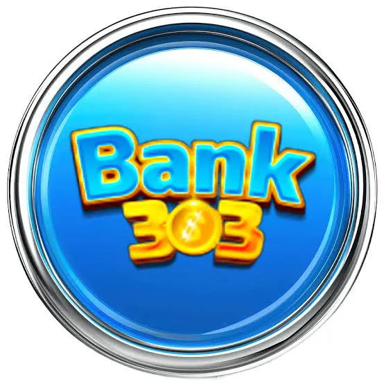 BANK303 - Permainan Balap yang Seru dan Menantang