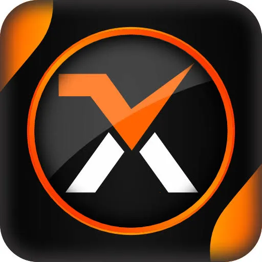 EXOTOTO - Game Kasino Terbaik untuk Pengalaman Bermain Seru