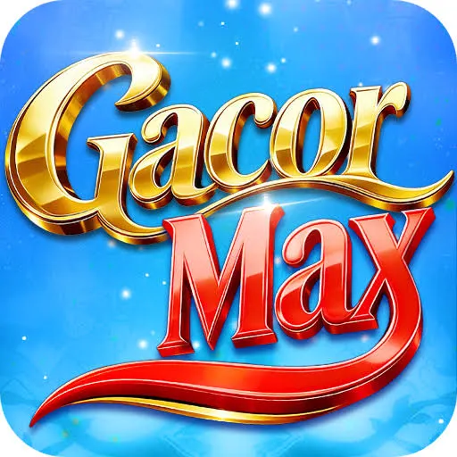 GACORMAX - Game FPS Terbaik untuk Para Pecinta Aksi