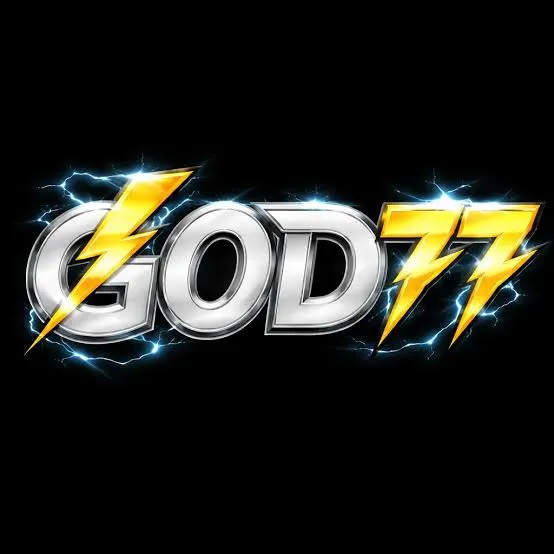 GOD77 - Permainan Tembak Ikan Menarik dan Seru