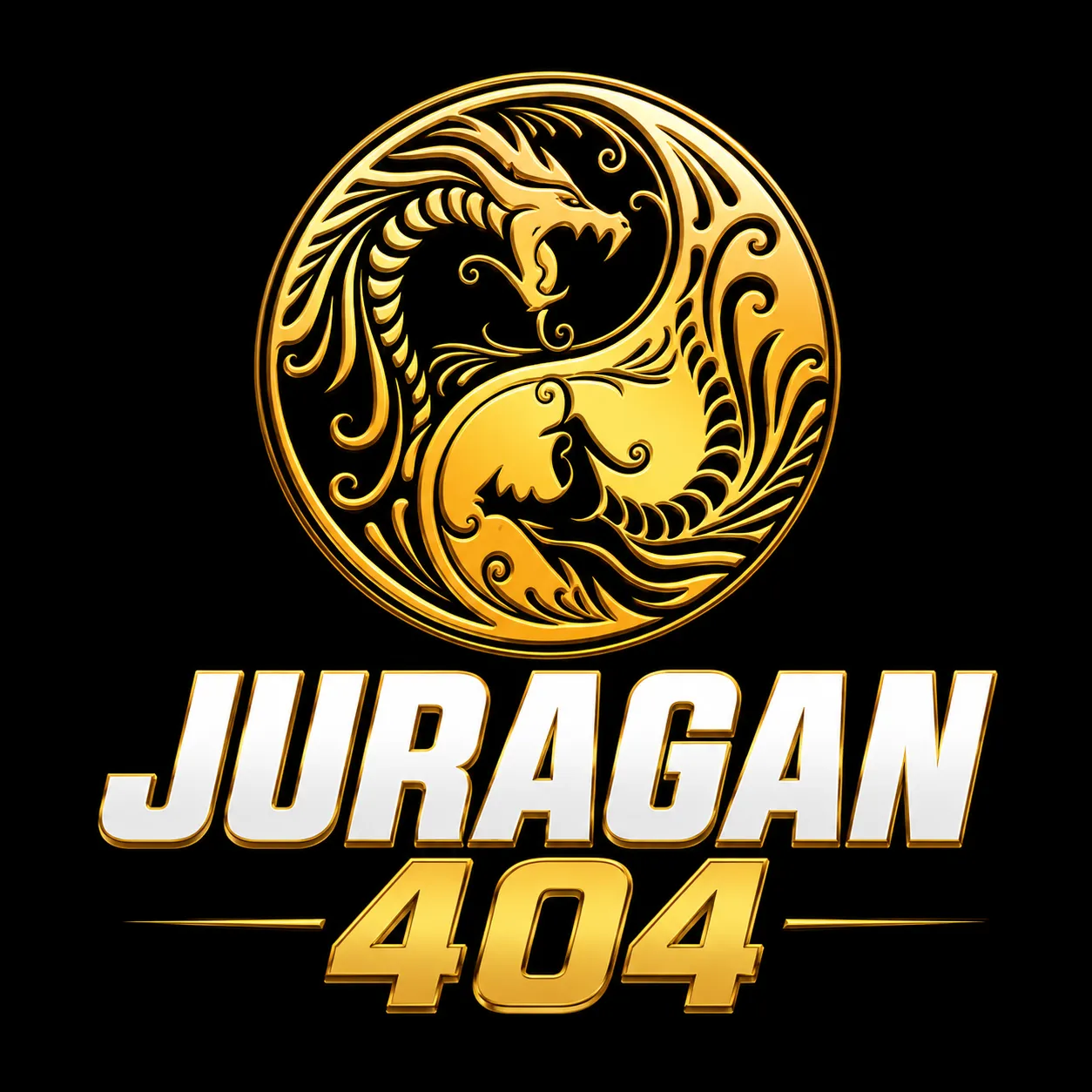 JURAGAN404 - Petualangan Tak Terbatas di Dunia Terbuka
