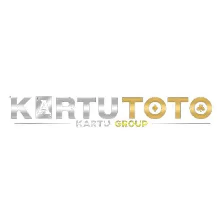KARTUTOTO - Aplikasi Utility Terbaik untuk Membantu Kehidupan Sehari-hari