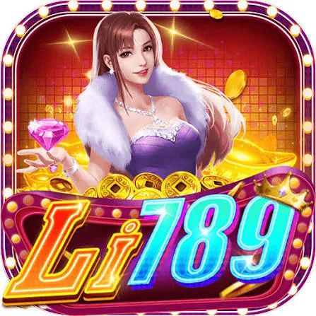 LI789 - Pertarungan Epic dalam Dunia Action