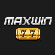 MAXWIN77 - Petualangan Epik dalam Dunia ARPG