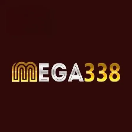 MEGA338 - Aplikasi Utility Terbaik untuk Kebutuhan Anda