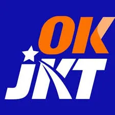 OKJKT - Permainan Mahjong Menyenangkan untuk Semua Usia