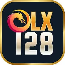 OLX128 - Petualangan Seru Dalam Dunia Action