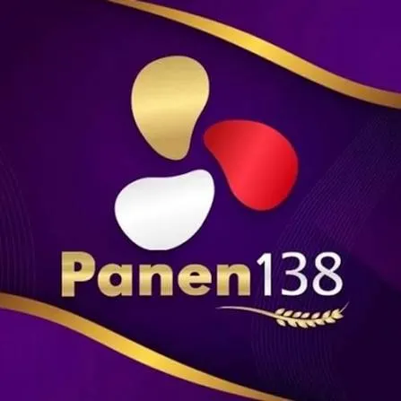 PANEN138 - Game Puzzle Seru dan Menantang