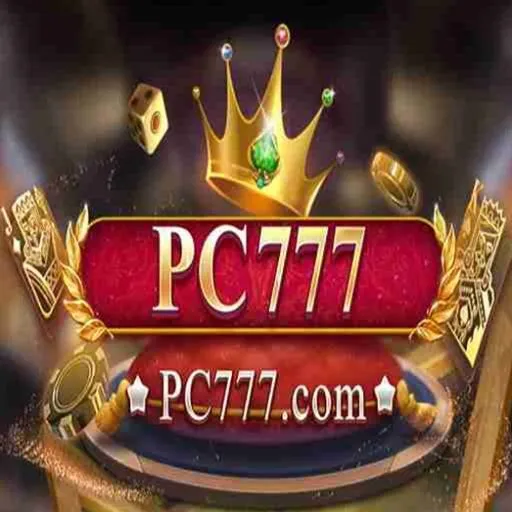 PC777 - Balapan Seru dengan Kecepatan Tinggi