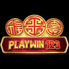 PLAYWIN123 - Game Gaple Terbaik untuk Anda