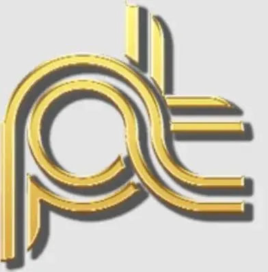 PULITOTO - Game Olahraga Seru dan Menantang untuk Para Pecinta Sport
