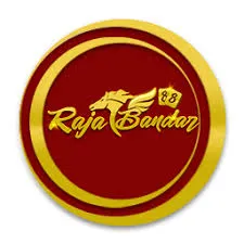 RAJABANDAR88 - Pengalaman Seru Live Casino Terbaik