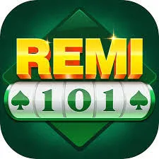 REMI101 - Sensasi Permainan Slot yang Mengasyikkan