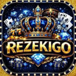 REZEKIGO - Teror yang Menghantui