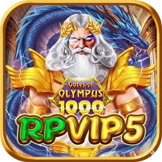 RPVIP5 - Simulasi Kehidupan yang Menarik