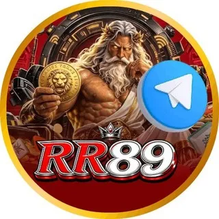 RR89 - Game Pertarungan Seru untuk Penggemar Fighting