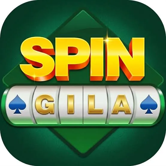 SPINGILA - Balapan Seru dan Menantang
