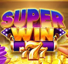 SUPERWIN777 - Game MOBA Terbaik untuk Penggemar Strategi