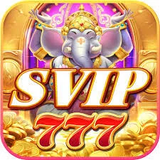 SVIP777 - Petualangan Seru yang Menanti Anda