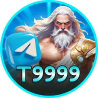 T9999 - Petualangan Seru dalam Dunia Anime