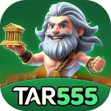 TAR555 - Permainan Live Casino Terbaik di Ujung Jari Anda