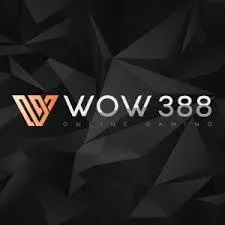 WOW388 - Petualangan Anime yang Mengasyikkan