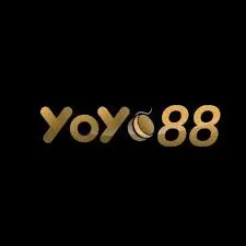 YOYO88 - Game Olahraga Favorit Anda