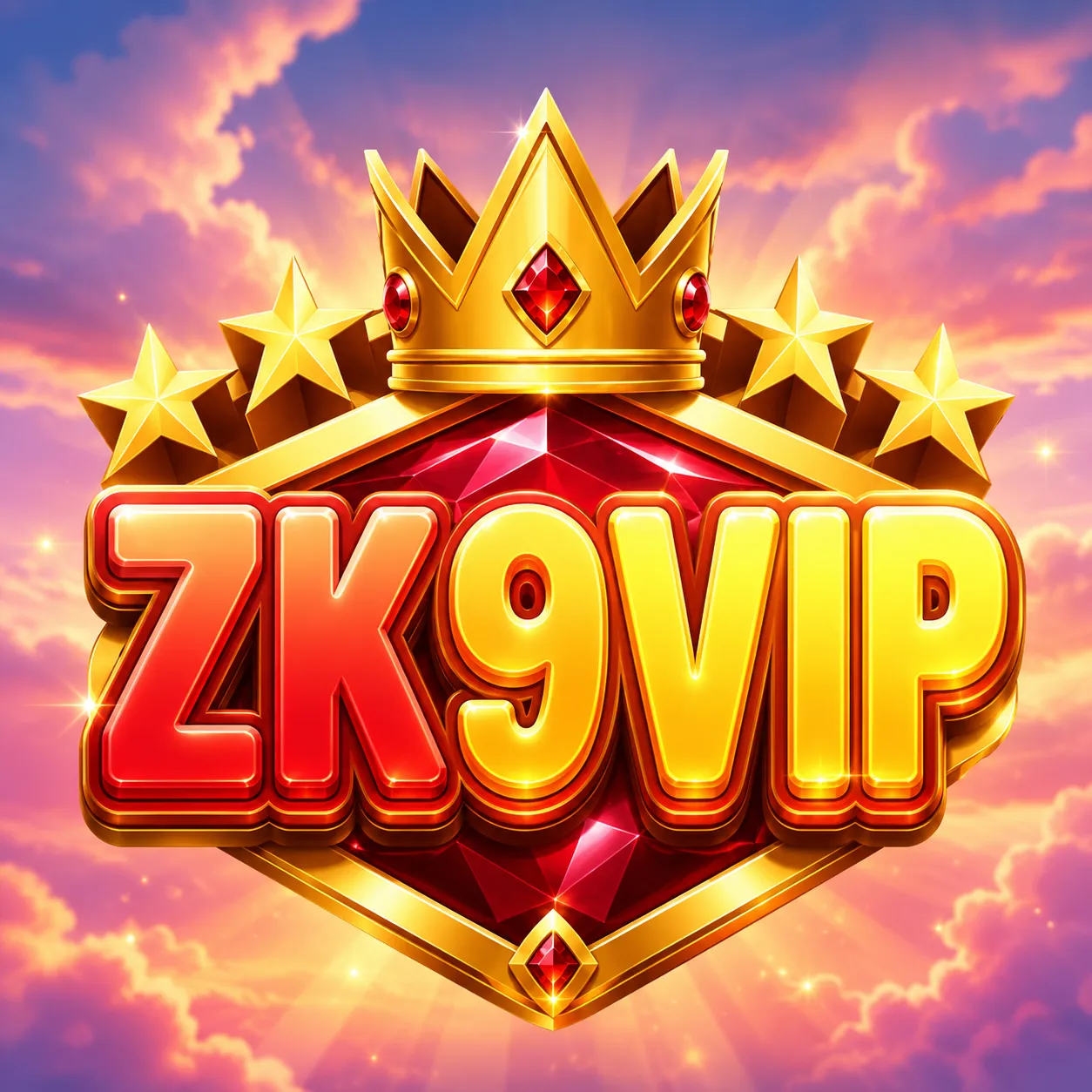 ZK9VIP - Game Tycoon Seru dan Mengasyikkan
