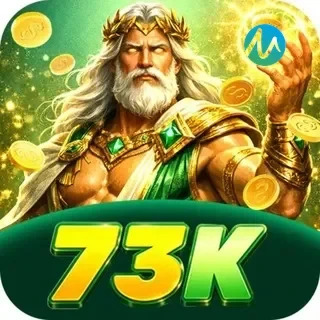 Logo 73k